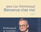 Bienvenue chez Petitrenaud!