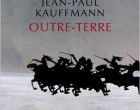 Kauffmann à Eylau
