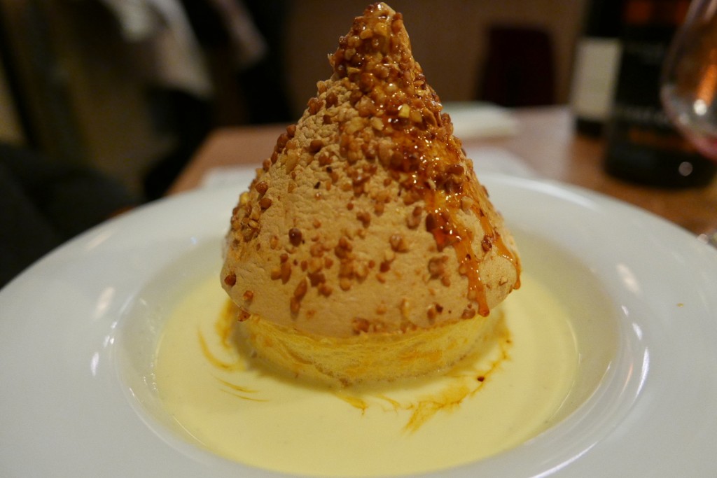 Ile flottante © GP