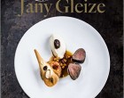 La bonne étape selon Jany Gleize