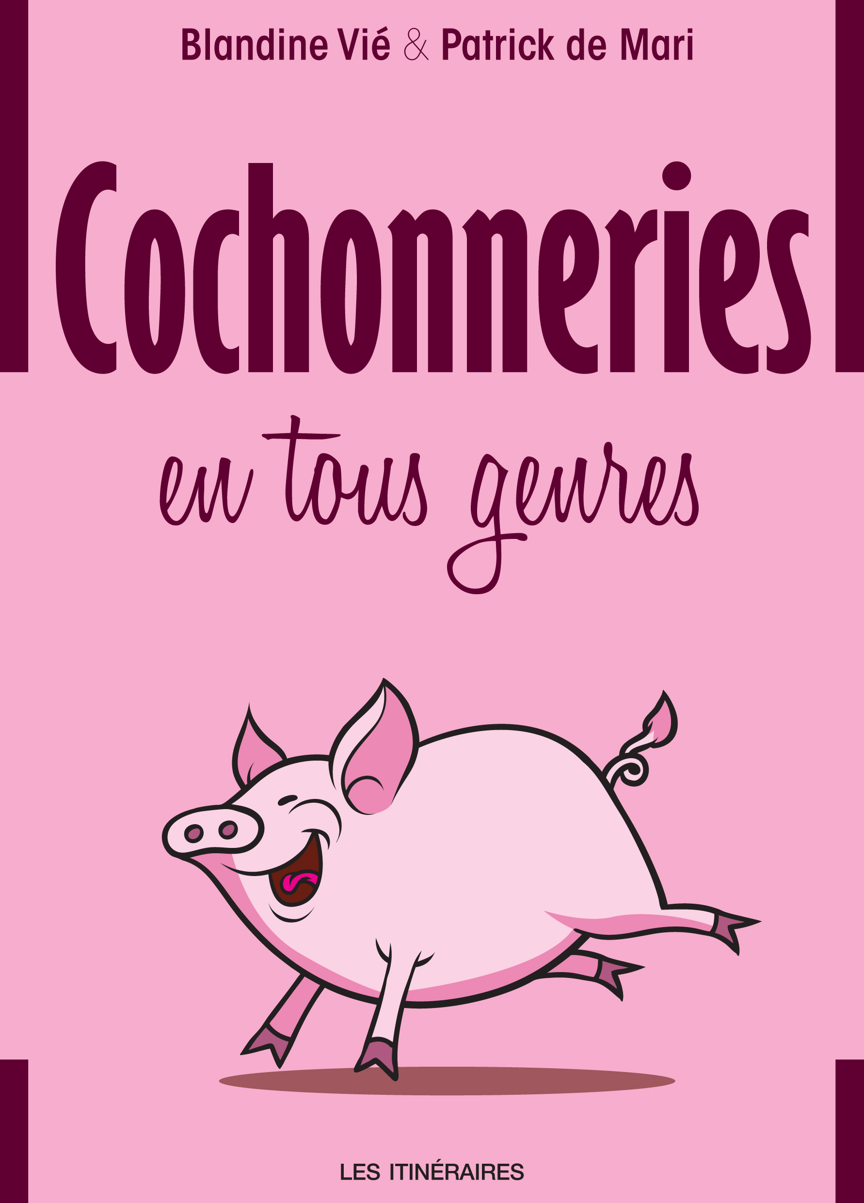 Le Blog De Gilles Pudlowski Les Pieds Dans Le Plat Les Cochonneries le-blog-de-gilles-pudlowski-les-pieds-dans-le-plat-les-cochonneries