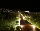 Akoya Hôtel & Spa - La Saline-Les-Bains