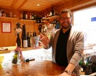Comme chez Soi - Megève