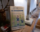 La Chaumine - Megève