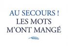 Eloge des mots par Bernard Pivot