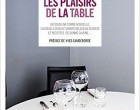 Les plaisirs de Nignon
