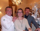 Le Bistrot Gourmand - Nice