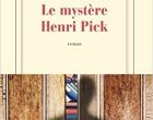 Le mystère Foenkinos