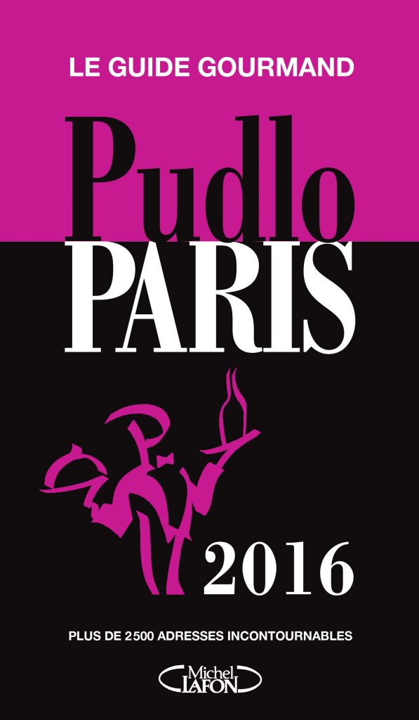 couv DOS 35MM_PUDLO paris 2016_rouge.indd
