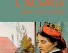 En Alsace, avec les écrivains