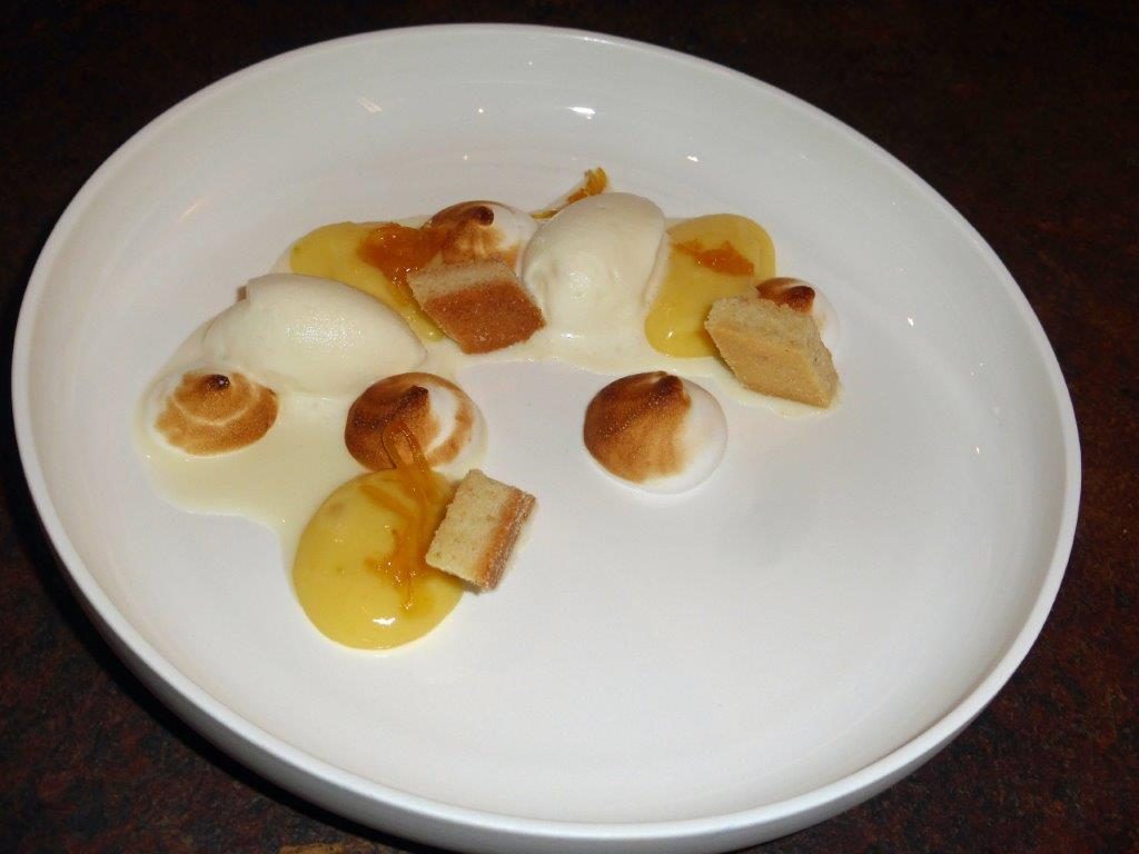 Tout citron © AA