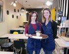 La Cantine des Chefs - Quimper