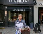 L'Epicerie Fine - Quimper