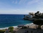 Mahogany - Hôtel de la Plage - Cassis