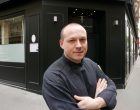 Frédéric Simonin - Paris