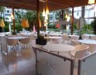 Cinq bons plans pour Cannes