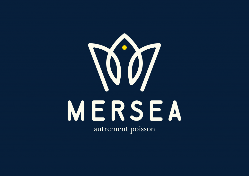merSea autrement poisson bleu