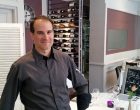 Le Bistrot Gourmand - Cannes