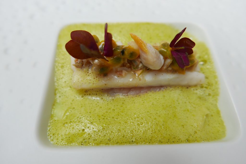 Sole © GP