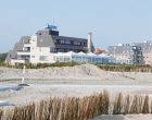Strand Hotel - Cadzand