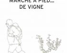 La longue marche de Jean-Pierre Xiradakis