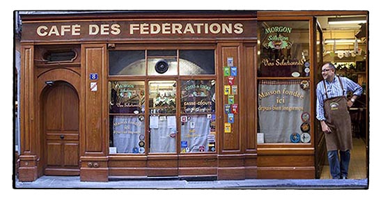 Café des Féd.1