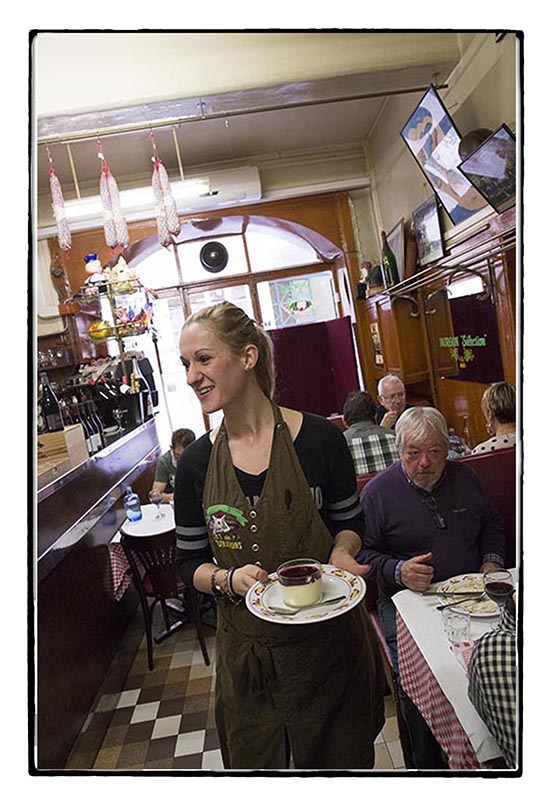 Café des Féd.2