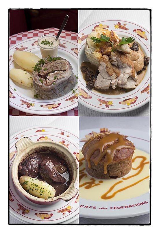 Café des Féd.4