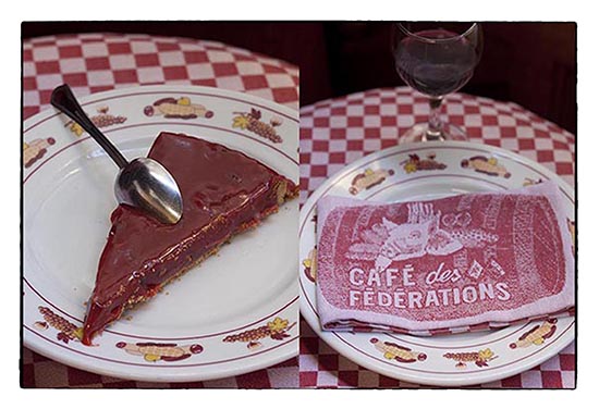 Café des Féd.6