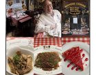 Lyon: le Comptoir Brunet vu par Rougemont