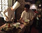 Chez Vong - Paris