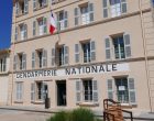 Musée de la Gendarmerie et du Cinéma - Saint-Tropez