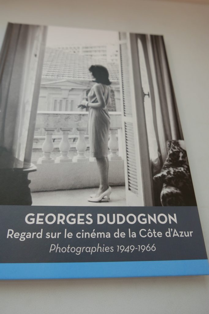 Exposition Dudognon © GP