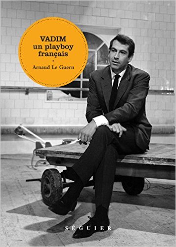 Vadim