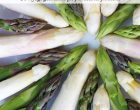 La cuisine franco-badoise à saute-frontière