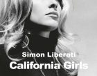 Les California Girls de Simon Liberati