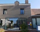 La Maison d'à Côté - Montlivault