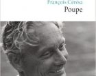 L&rsquo;hommage au père éternel de François Cérésa