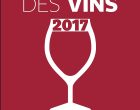 Le Guide Hachette des Vins 2017