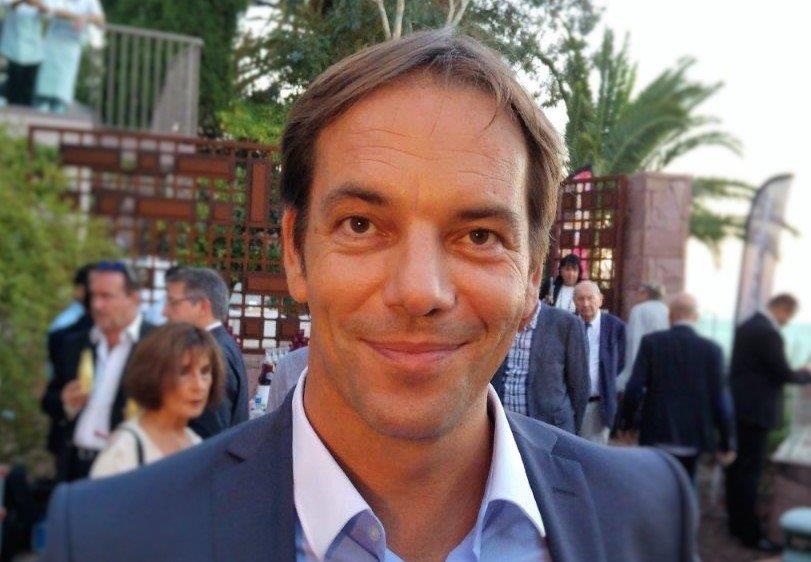 David Casadewall © AA