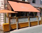 La Cave - Cannes