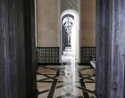Mandarin Oriental Marrakech - Marrakech