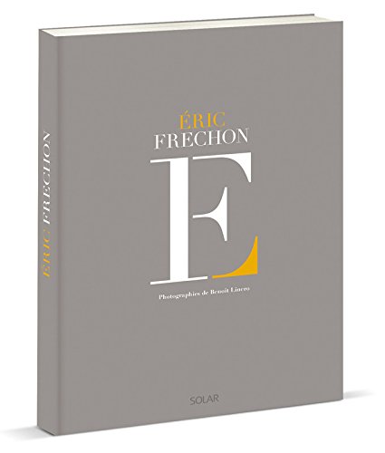 Frechon version luxe