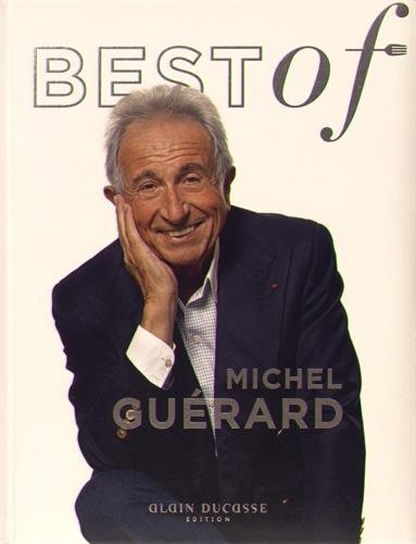 Guérard: le best of