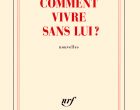 L&rsquo;humour absurde de Franz Bartelt