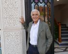 La Maison Arabe - Marrakech