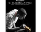 Yazid et sa route semée d&rsquo;étoiles