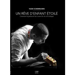 Yazid et sa route semée d’étoiles