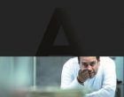 Les émotions d&rsquo;Arnaud Lallement