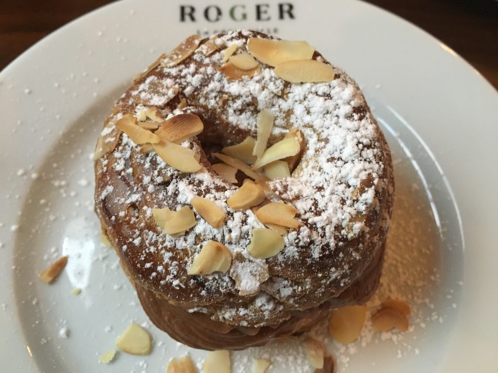 Paris-Brest © GP